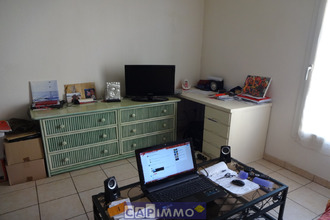 appartement toulon 83000
