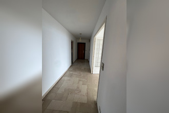  appartement toulon 83000