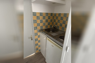  appartement toulon 83000