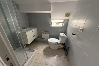  appartement toulon 83000