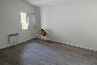  appartement toulon 83000