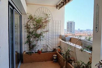  appartement toulon 83000