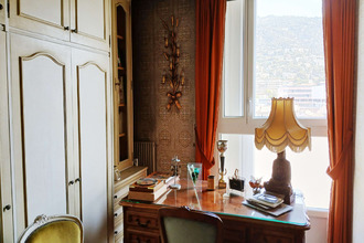  appartement toulon 83000