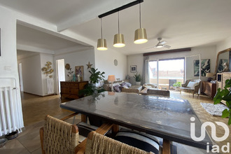  appartement toulon 83000