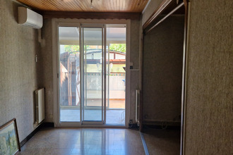  appartement toulon 83000