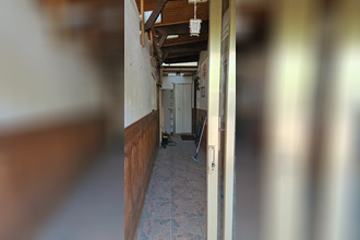  appartement toulon 83000