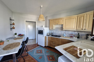  appartement toulon 83000