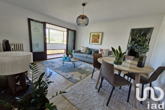  appartement toulon 83000