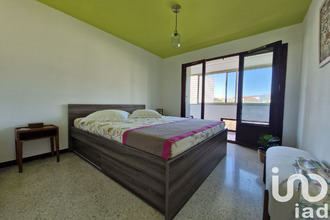  appartement toulon 83000