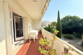  appartement toulon 83000