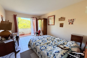  appartement toulon 83000