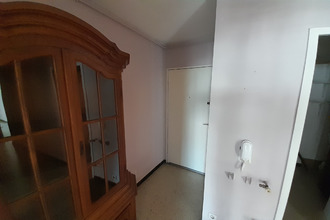  appartement toulon 83000