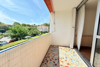  appartement toulon 83000
