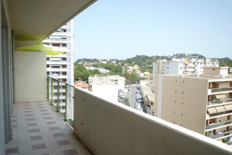  appartement toulon 83000