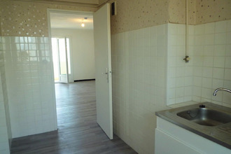  appartement toulon 83000