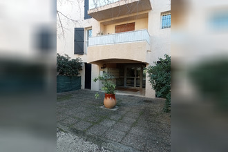  appartement toulon 83000