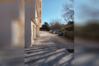  appartement toulon 83000