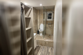  appartement toulon 83000