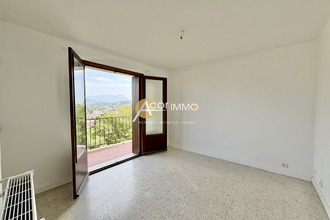  appartement toulon 83000