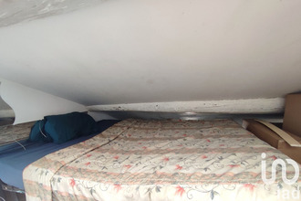  appartement toulon 83000