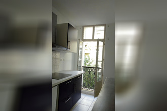  appartement toulon 83000