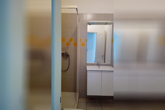  appartement toulon 83000