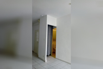  appartement toulon 83000