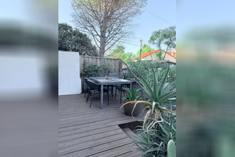  appartement toulon 83000