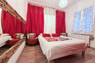  appartement toulon 83000