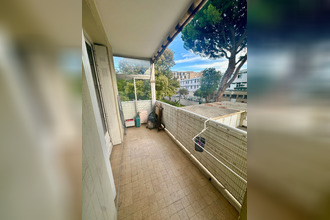  appartement toulon 83000