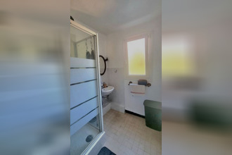  appartement toulon 83000