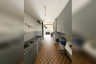  appartement toulon 83000