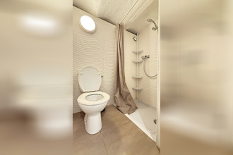  appartement toulon 83000