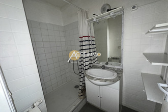  appartement toulon 83000