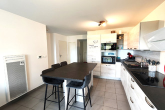  appartement toulon 83000