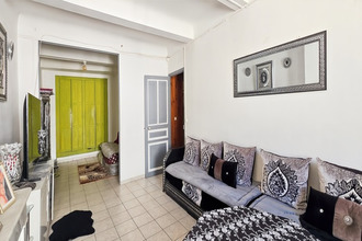  appartement toulon 83000