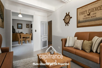  appartement toulon 83000