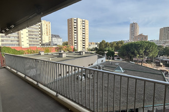  appartement toulon 83000