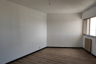  appartement toulon 83000