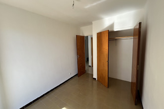  appartement toulon 83000