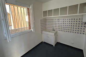  appartement toulon 83000
