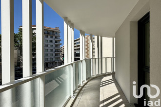  appartement toulon 83000