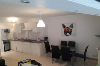  appartement toulon 83000