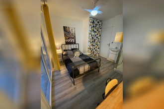  appartement toulon 83000