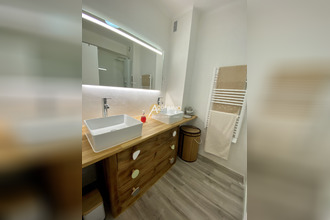  appartement toulon 83000