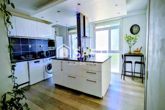  appartement toulon 83000