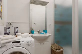  appartement toulon 83000