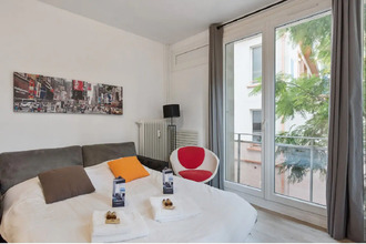  appartement toulon 83000