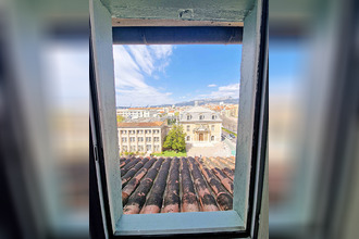  appartement toulon 83000