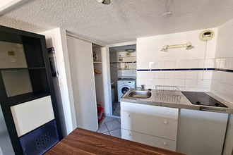  appartement toulon 83000